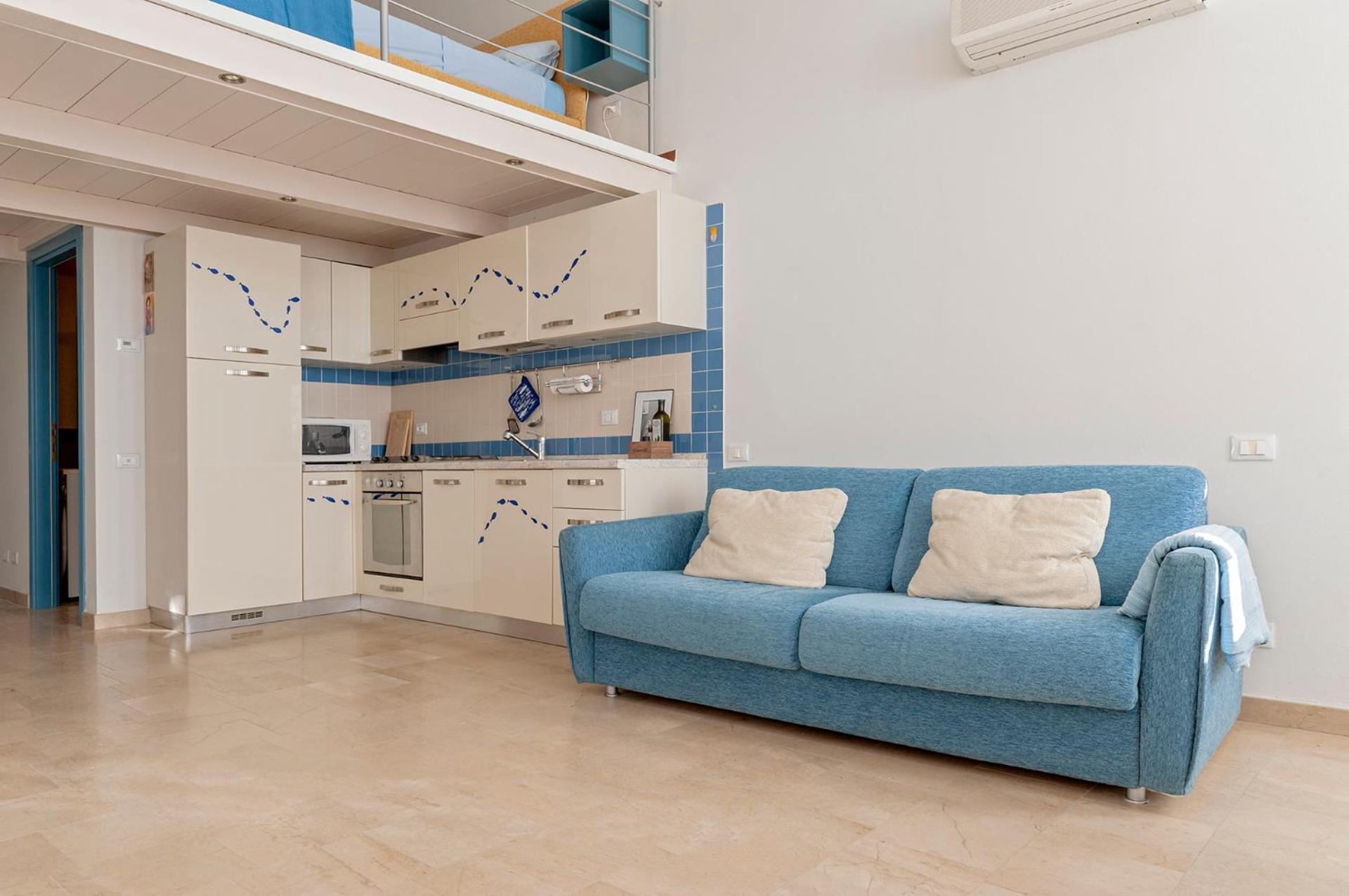 Apartament Luminosity By The Sea Calambrone Zewnętrze zdjęcie